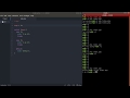 PHP Tutorial #6: Conditional statements