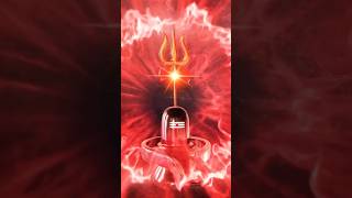 हर हर महादेवhar har mahaadevHar har Mahadev bhajan status  search viral videobhajan   search viral