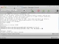 Objective C Programming Tutorial - 31 - Finishing the Rectangle Class
