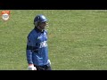 potm m.prasanna zin vs ban highlights fancode ecs romania 20 june 2023 ecs23.480