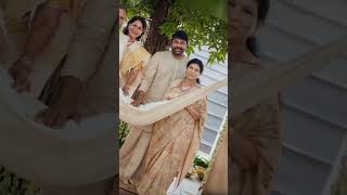 క్లింకారా | Ram Charan - Upasana name their daughter Klin Kaara Konidela - MSR Sai Vlogs