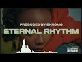 Skhomo  - Eternal Rhythm | House Music 2024