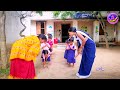 tiki phula tiea kara mahaprabhu anganwadi prayer song odia 🙏🙏