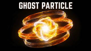 The Particle That Almost Never Touches Reality
