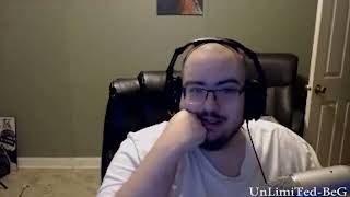 WingsOfRedemption TEAMKILLED MORE THAN EVER BEFORE | Reupload
