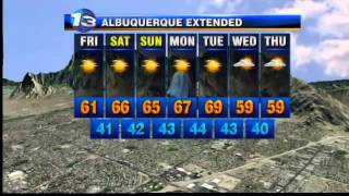 Midday Webcast: Oct. 28, 2011