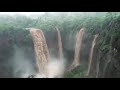 toranmal sitakhai water fall