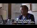 Meet Jesse Hade | Generation Next Fertility