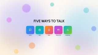 Forums, Back to Life - Full Jetonomy Feature Tour