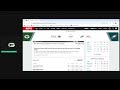 🔴live nfl football philadelphia eagles vs green bay packers live watch u0026 fan chat