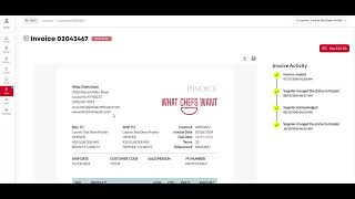 How to Add a Payment Method & Use the Pay Dashboard