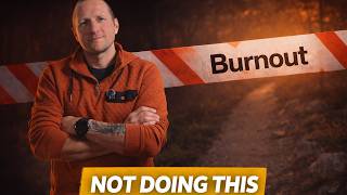 Why Constant Posting Is Killing Your Channel