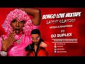 DJ SUPLEX 2024 BONGO LOVERS MIXXTAPE