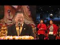 【图腾490】外出惹灵性致自闭症，脾气暴躁打妈妈，台长点化后当场向妈妈道歉 201607 香港 卢台长看图腾 卢军宏