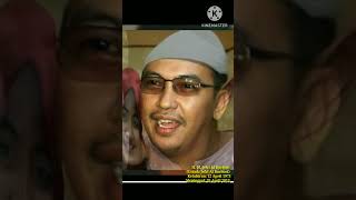 6. TRANSFORMASI USTADZ JEFRI ALBUCHORI #uje #ustadzjefrialbuchori #jefrialbuchori #shortvideo