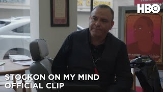 Stockton On My Mind (2020): Sammy (Clip) | HBO