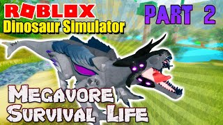 Dinosaur Simulator How I Got A Free Galactic Barosaurus Roblox Dinosaur Simulator Galactic Baro How To Get Roblox Dinosaur Simulator Galactic Baro How To Get Dinosaur Simulator How I Got A Free Galactic Barosaurus