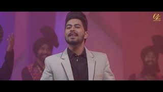 Rabab Inder | Soorma (Full Song) | Jashan E Mubarak | New Punjabi Songs 2019 | Latest Punjabi Songs