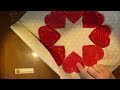 appliqué basics tutorial series – episode 6 handstitching