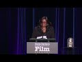 2024 kirk douglas award for excellence in film octavia spencer speech