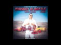 whiskey di botal badal talwan ft. dj dips full song