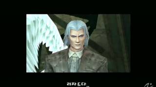 Final Fantasy 7 CC Full Story [2][06][2][K][HD].flv