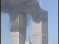 11 septembre wtc 9 11 – wnbc nist dub 5 63 117 hq