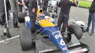 FW14B Revisted - Part 2