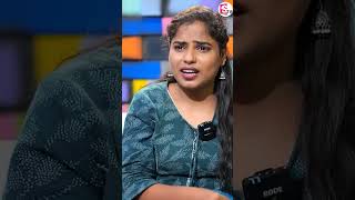 Youtubers Its Me Power Vamsi & Harshitha Exclusive Interview | About Smoking | SumanTV |