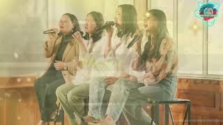 THINGNA AWON THADA || MASOTKHON TEAM / lyrics Song | Tangkhul Gospel Song @yursaringalung1066