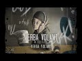 noisecrew 05 verba volant verba volant mixtape