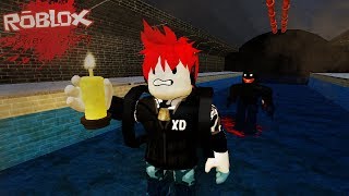 ไขปร ศนา Slime Boss Battle ประต เก บรางว ลเอเล ยน ฯลฯ Roblox Map Survival And Kill The Killer - repeat roblox booga booga 1 จำลองช ว ตคนป าเทพทร บ กาบ กา จ บ