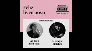 Rádio Companhia | Feliz livro novo