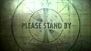 Theory: Ep1 Fallout 3 Predicts the future?