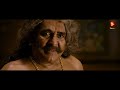 ആരെയും മയക്കുന്ന മണമുള്ള അത്തർ aravaan malayalam dubbed movie scene