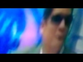 Eddy herrera ahora soy yo en pacha 8 13 2016