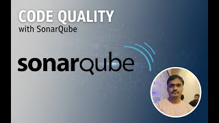 SonarQube Tutorial for DevOps | Introduction to DevSecOps - 3