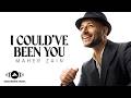 Maher Zain - I Could've Been You | Official Video