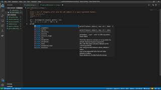 Given n integers, filter only odd numbers | Beginner Level Coding | Python