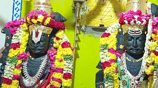 Shri Muthappa Swamy Karuppasamy Temple 3 rd year festival #festival#karuppasamy#bakthi