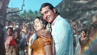 Pyar Ke Rang Se - Dayavan (1988) 1080p