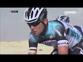 tour of qatar 2013 stage 1 full eng