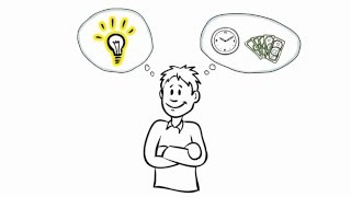 ecspand explained - ECM for SharePoint