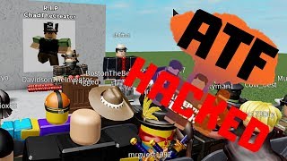 Playtube Pk Ultimate Video Sharing Website - roblox after the flash mirage emerald safe robux codes