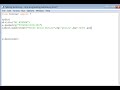 Adding Button to a Window in Python