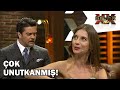 Tuba Ünsal Beyaz Show'u Unuttu Mu? - Beyaz Show