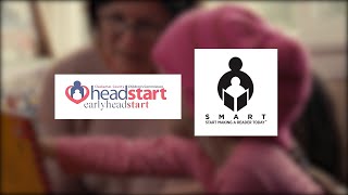 Head Start - Reading Mentor