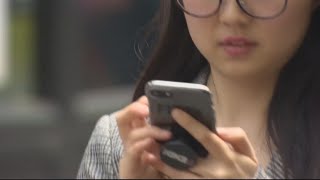 FCC cracks down on spammy text messages