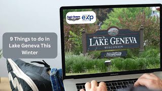 9 Things to do in Lake Geneva This Winter