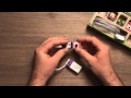 littleBits Sound Trigger Bit